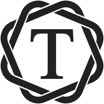 Timelinez Logo