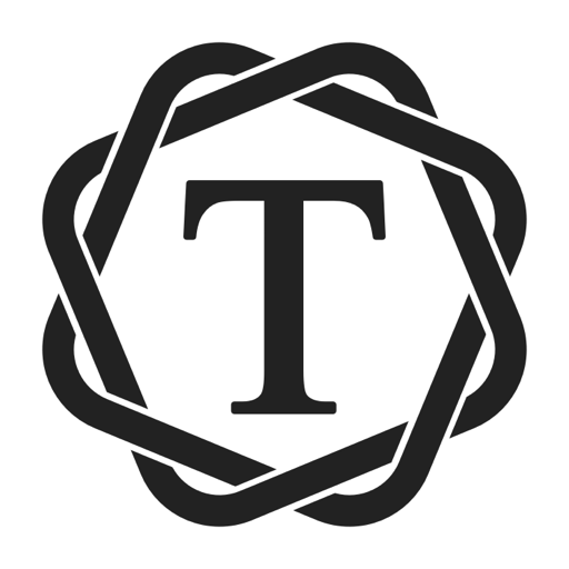 Timelinez Logo