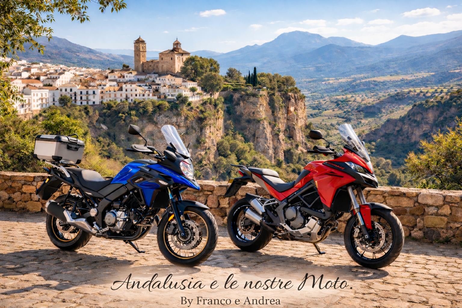 Anteprima copertina